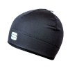 Sportful Thermodrytex lue svart